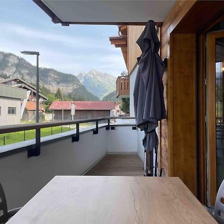 Studio A La Montagne 생장드씨 외부 사진